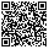 QR Code for Windsor At Mineral in Cartersville, GA 30120