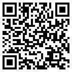 QR Code for Wingstop Restaurant in Norcross, GA 30093