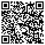 QR Code for Wireless Depot in Griffin, GA 30223