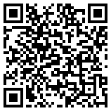 QR Code for Wolf Camera in Douglasville, GA 30135