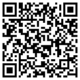 QR Code for Wright Computer Services in Snellville, GA 30078