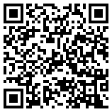 QR Code for Gerald Jones Subaru in Martinez, GA 30907