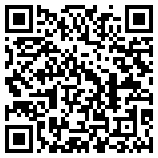 QR Code for Zizzi Natural Foods in Atlanta, GA 30340