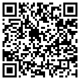QR Code for Zucca Bar and Pizzeria & Vintage Tavern in Smyrna, GA 30080