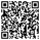 QR Code for 2 Story Coffee House in Athens, GA 30606