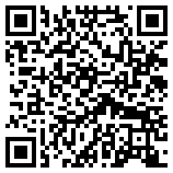 QR Code for 404 Computer Repair in Marietta, GA 30060