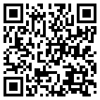 QR Code for 404-Hurt-Law in Atlanta, GA 30324