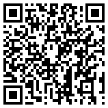 QR Code for A Step Above Stable in Blairsville, GA 30512