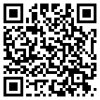 QR Code for Aaron's in Jesup, GA 31545