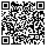QR Code for Abc Lock & Key in Macon, GA 31220