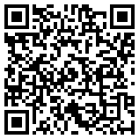 QR Code for The Workbench Ace Hardware in Atlanta, GA 30329