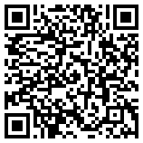 QR Code for Acrux Staffing in Augusta, GA 30907