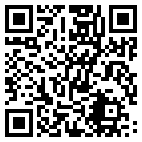 QR Code for Ada Wholesale in Atlanta, GA 30340