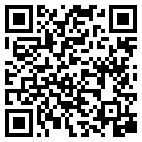 QR Code for Admin Sight dala in Sandy Springs, GA 30328