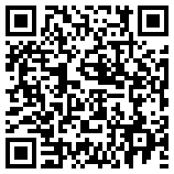 QR Code for ADT Security Services in Decatur, GA 30030