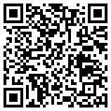 QR Code for Adt Security Services in Atlanta, GA 30306