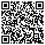 QR Code for Adt Security Services in Roswell, GA 30076