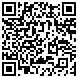 QR Code for Advance Auto Parts in Atlanta, GA 30303