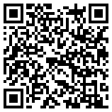 QR Code for Aetna in Warner Robins, GA 31088