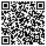 QR Code for AAA Affordable Tree Service in Crandall, GA 30711