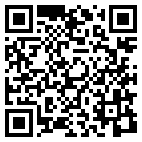 QR Code for Aflac in Columbus, GA 31901