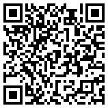 QR Code for Agape Automotive & Transmission in Austell, GA 30168