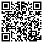 QR Code for Al's Body Shop in Macon, GA 31206