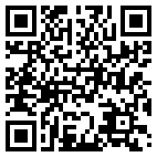 QR Code for Aim Dmc in Atlanta, GA 30342