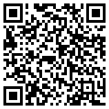 QR Code for Allied International Cleaners in Alpharetta, GA 30005