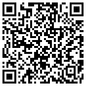 QR Code for Alltel in Cordele, GA 31015