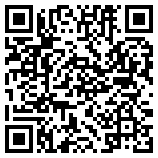 QR Code for Alpha Omega Vision Systems in Acworth, GA 30101