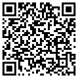 QR Code for Fast Auto Locators in Valdosta, GA 31601