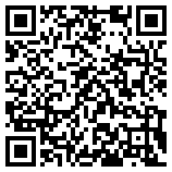 QR Code for America's Mail Center in Atlanta, GA 30328