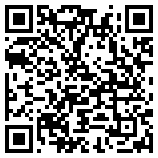 QR Code for Amerigraph Packaging Group in Atlanta, GA 30349