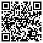 QR Code for Ampm Septic in Mansfield, GA 30055
