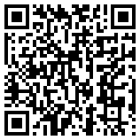 QR Code for Angel Nails in Lilburn, GA 30047