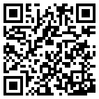 QR Code for Ann's Florist in Douglasville, GA 30135