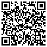 QR Code for Applied Software Technology in Atlanta, GA 30328