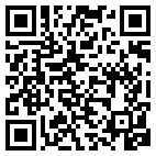 QR Code for Arby's Restaurant in Marietta, GA 30060