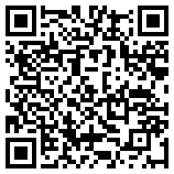 QR Code for Ash Tree Organization in Savannah, GA 31401