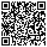 QR Code for Ashpole Elise D MD in Decatur, GA 30033