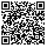QR Code for At&t in Atlanta, GA 30326