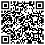 QR Code for Atlanta A1 Lock & Keys in Atlanta, GA 30344