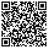 QR Code for Atlanta Strings in Lawrenceville, GA 30046