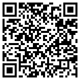 QR Code for Auto Quick in Mcdonough, GA 30253