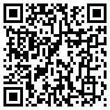 QR Code for Available Locksmith in Riverdale, GA 30296