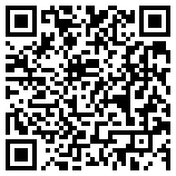QR Code for B & E Public Storage in Manchester, GA 31816