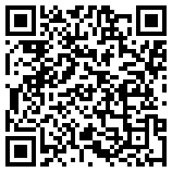 QR Code for BJ's Bottle Shop in Zebulon, GA 30295