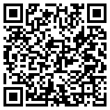 QR Code for Emorey B Bazemore Pc in Savannah, GA 31401