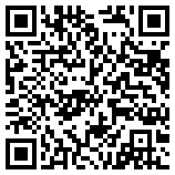 QR Code for Bcorthocare in Tucker, GA 30084